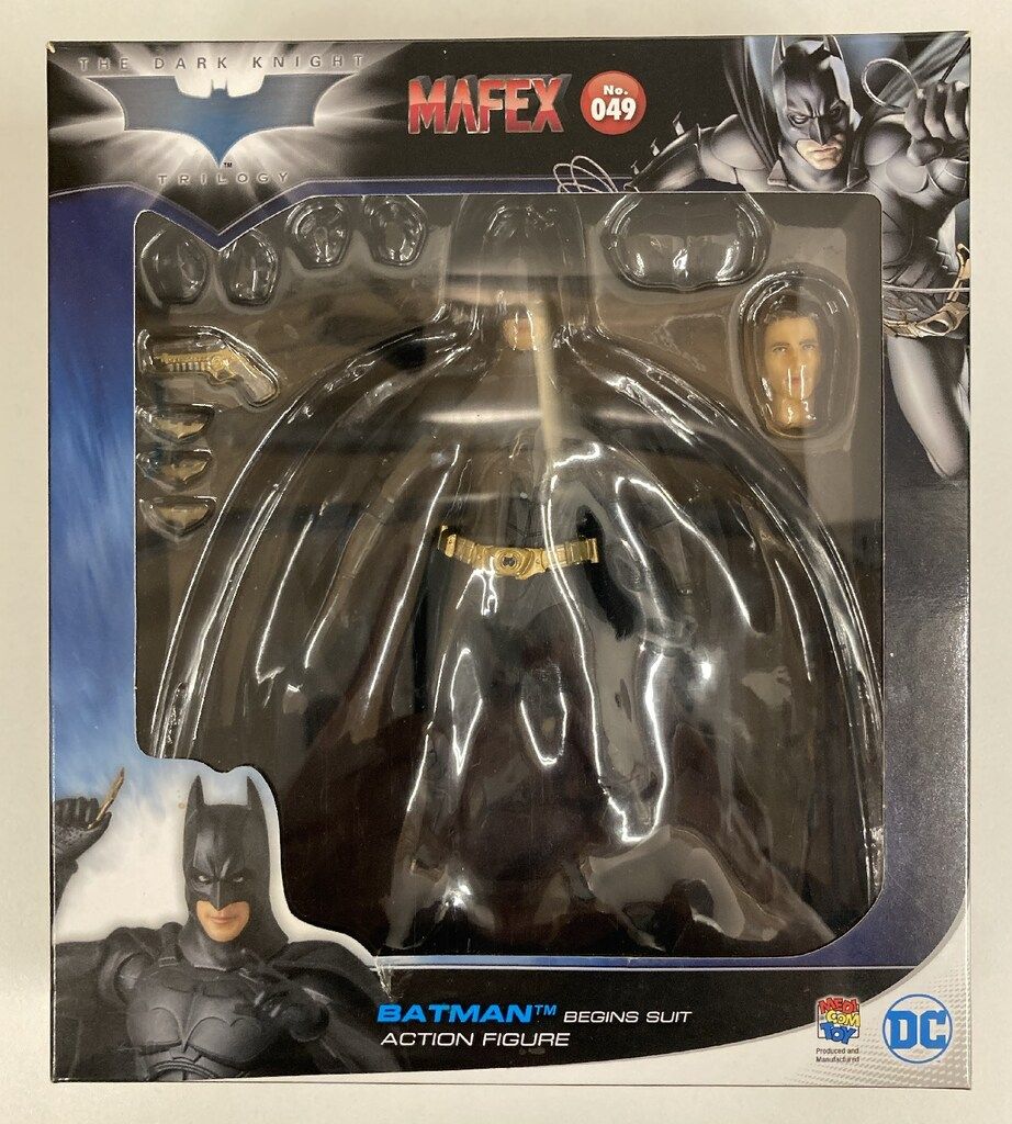 j*m様 HARD 注文 ROCK Mickey バッファロー革 Disney Sto Mickey's of