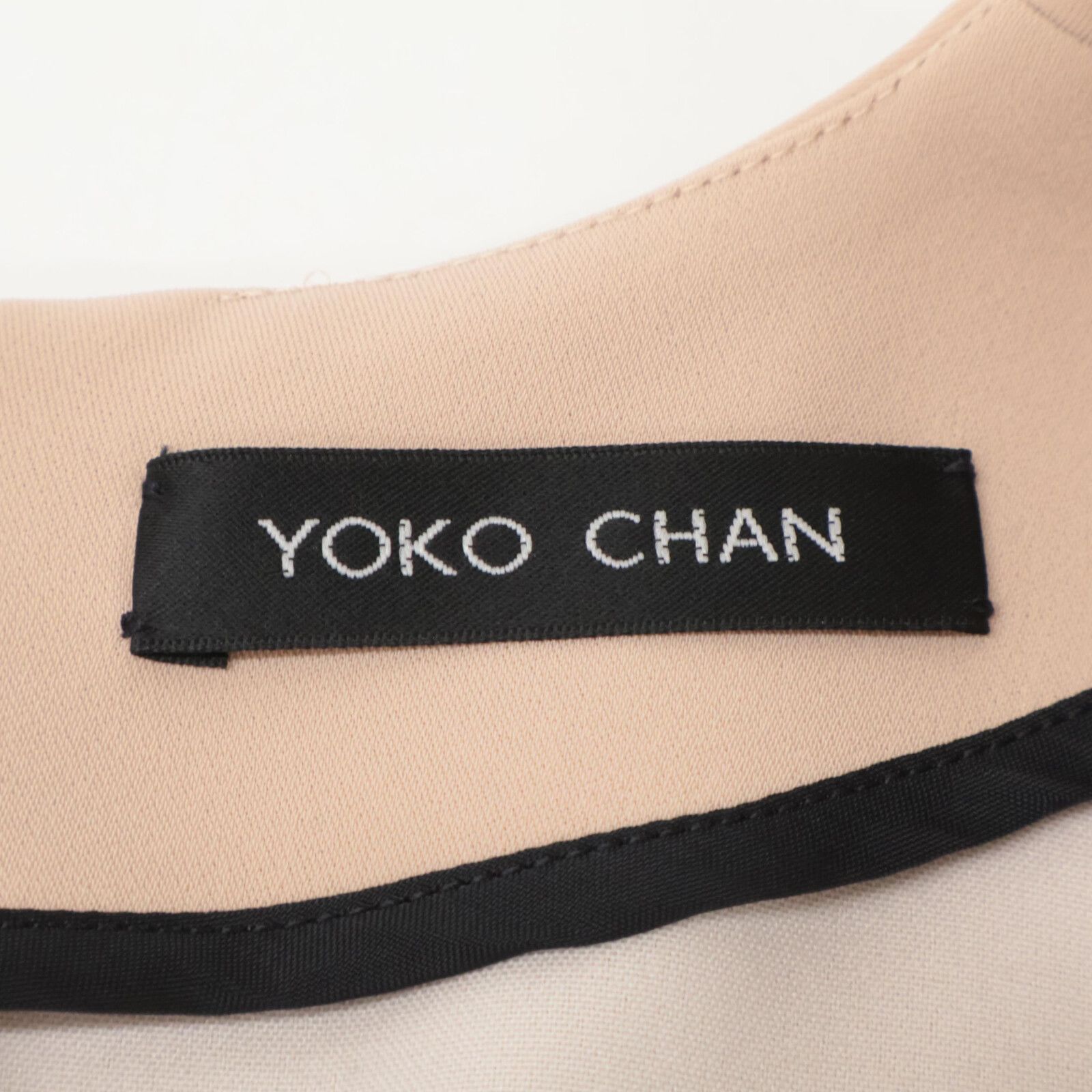 ｺｸｰﾝﾜﾝﾋﾟｰｽ 36