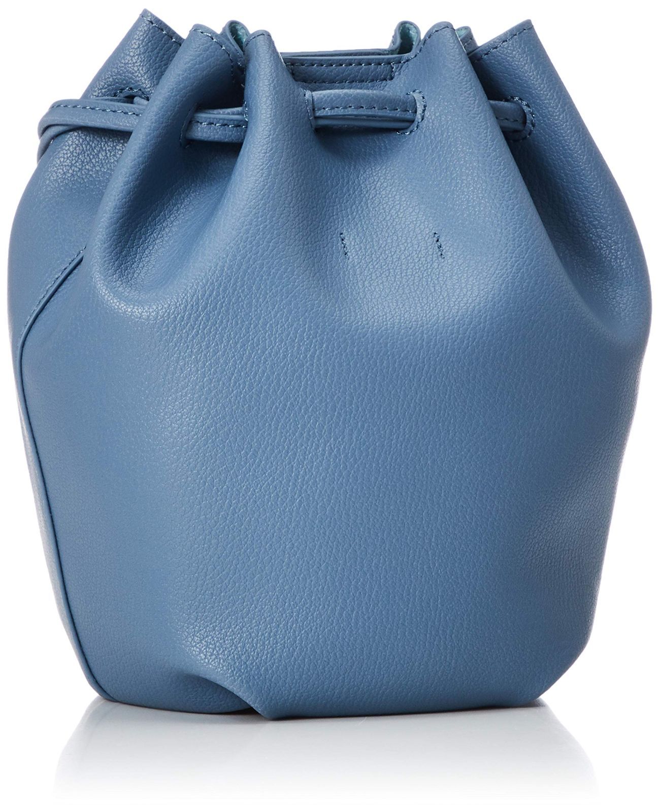 フレイ アイディー