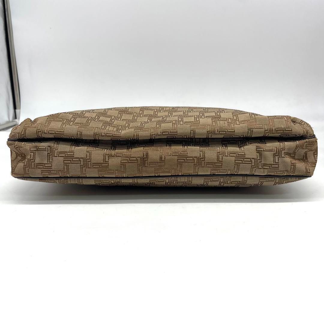 dunhill ダンヒル