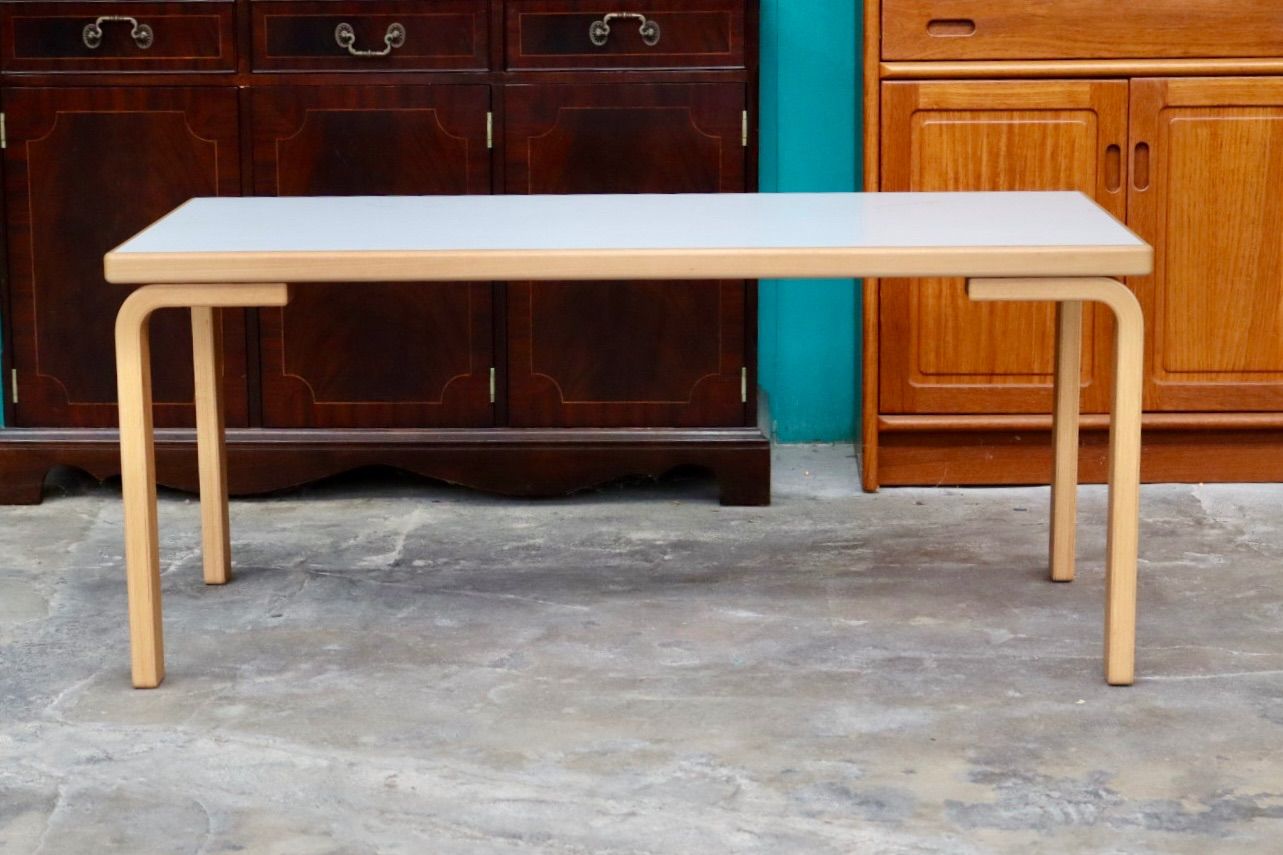 キッズテーブル ローテーブル