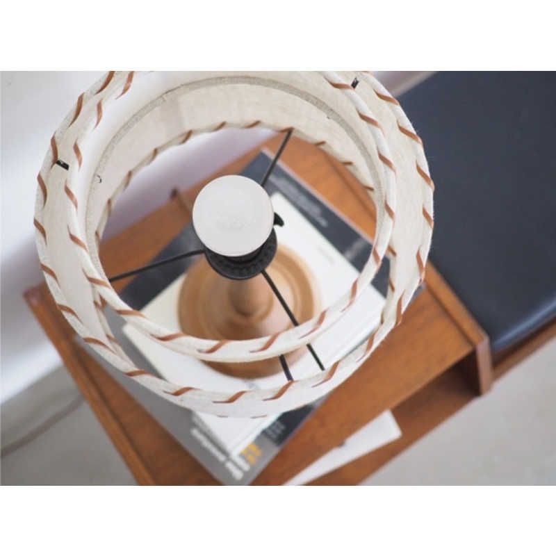 口金E26|60W相当|電球色 付