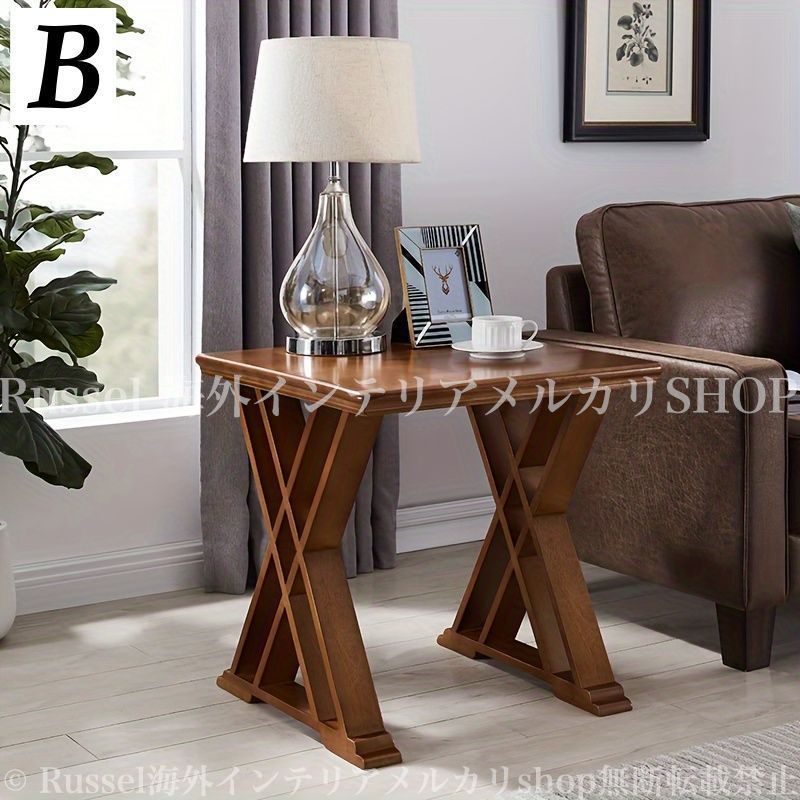 HR804 三越ブルージュ 拡張テーブル ダイニングテーブル 丸 円 楕円