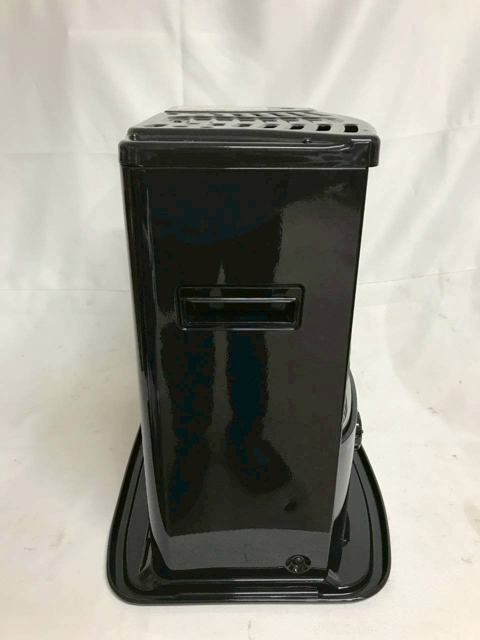 TOYOTOMI 自然通気形開放式石油ストーブ