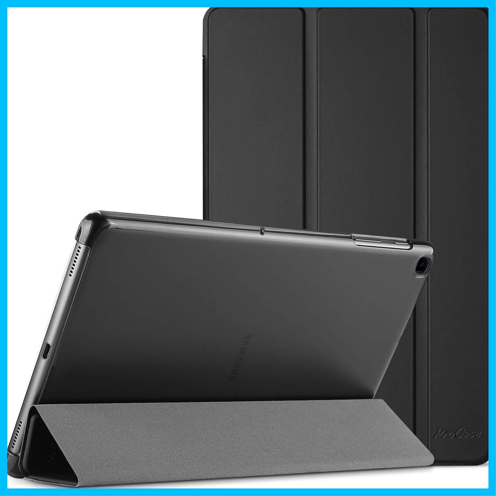 新着商品】ProCase Galaxy Tab A7 10.4” (T500 T503 T505 T507) ケース ...