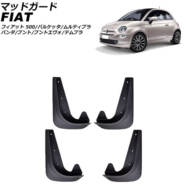 ヴァンパイアセイヴァー イーカプコン A4 クリアファイル 竹 ヴァンパイアセイヴァー イーカプコン A4 クリアファイル 竹 Amazon.co