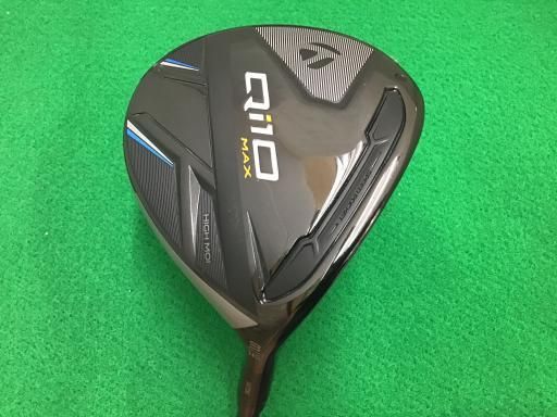 ゴルフシャフト Q10MAX TM 50 S フレックスS 3w 5w ゴルフシャフト Q10MAX TM 50 S フレックスS 3w 5w