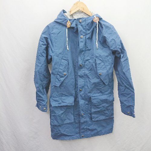 フリクリ 漫画 上下巻 講談社 初版 初版】フリクリ ウエダハジメ 上巻