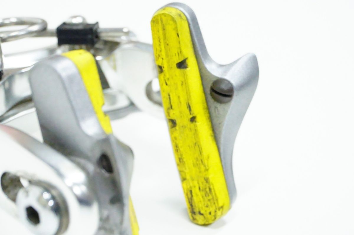 ULTEGRA