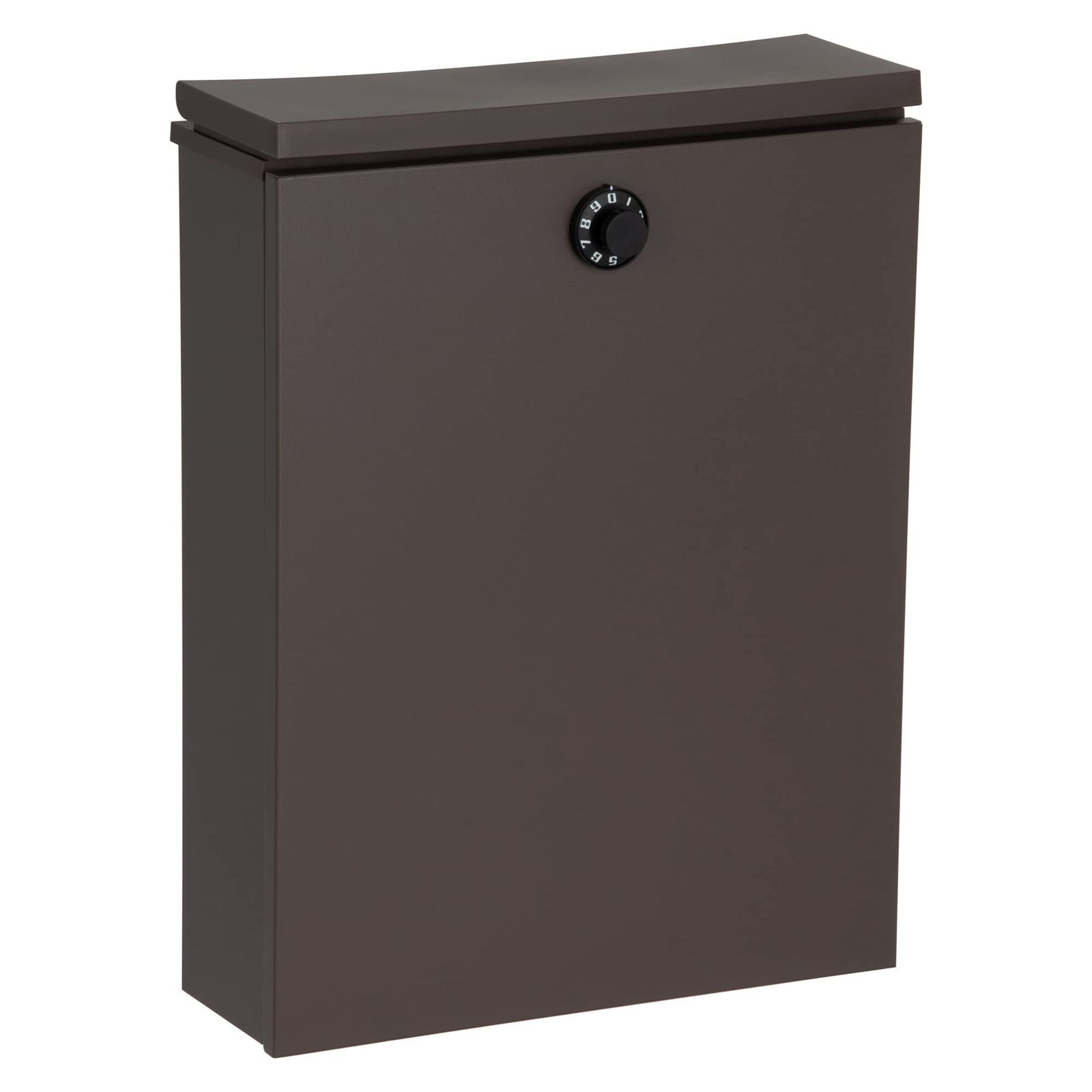 【新品、未開封】和牛のA4ランクを召し上がれ!BOX〈初回生産限定・3枚組〉 Amazon.co.jp: 和牛のA4ランクを召し上がれ！BOX 3 (初回限定版