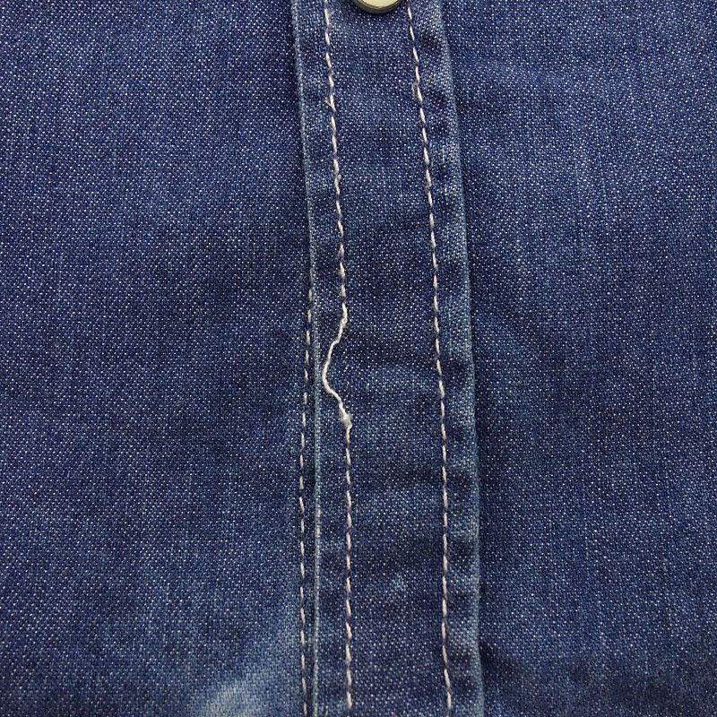 INDIGO ACID