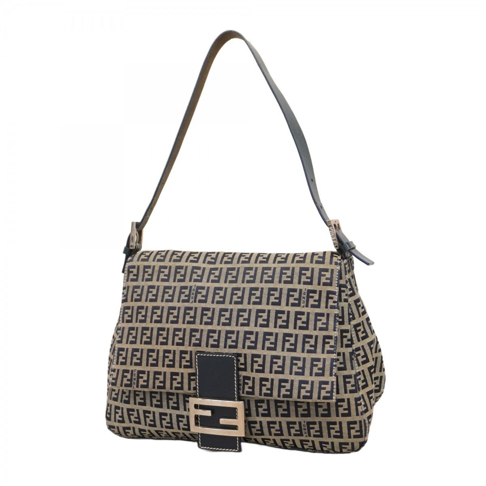 ★FENDI★バゲット ナイロン パンツ FENDI - FENDI パンツ カーゴパンツ フェンディ ナイロン の通販