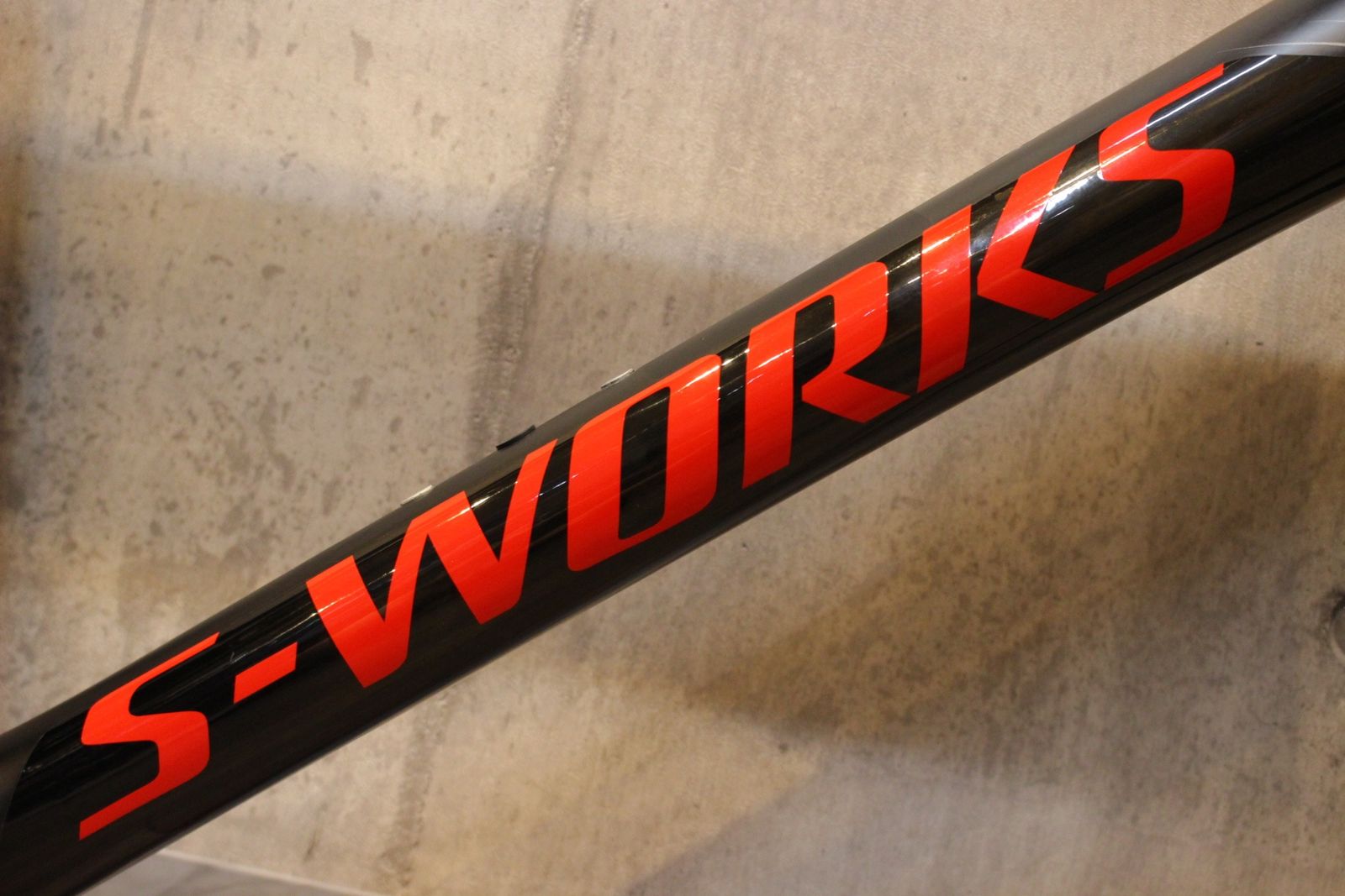 ロードバイク フレームセット