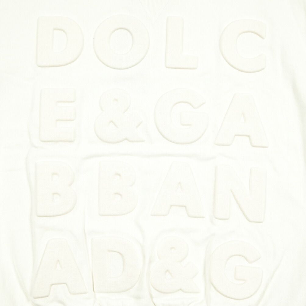 DOLCE & GABBANA ドルチェ&ガッバーナ / #DGMILLENNIALS