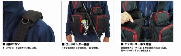  フローティングベスト DＦ 6224 グレー フリー その他 マリンスポーツ