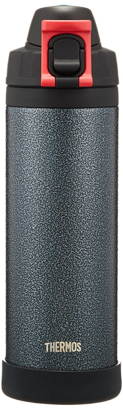 【中古】 ワークブック　近代経済学/有斐閣/水野正一 中古】 ワークブック近代経済学 新版 (有斐閣双書) / 水野正一