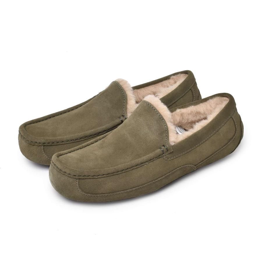 社内履き ブランド