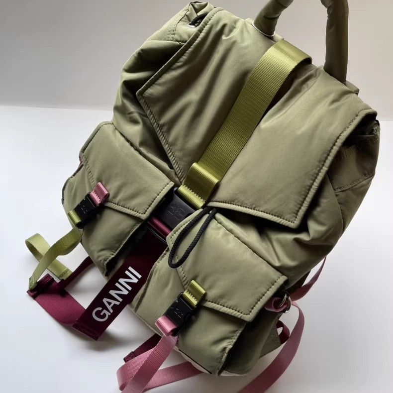 リュックサック