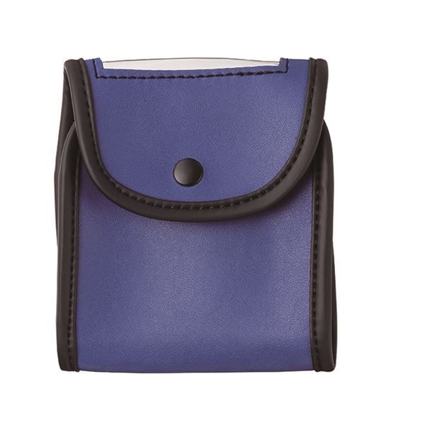 パワーファン対応バッテリーセット