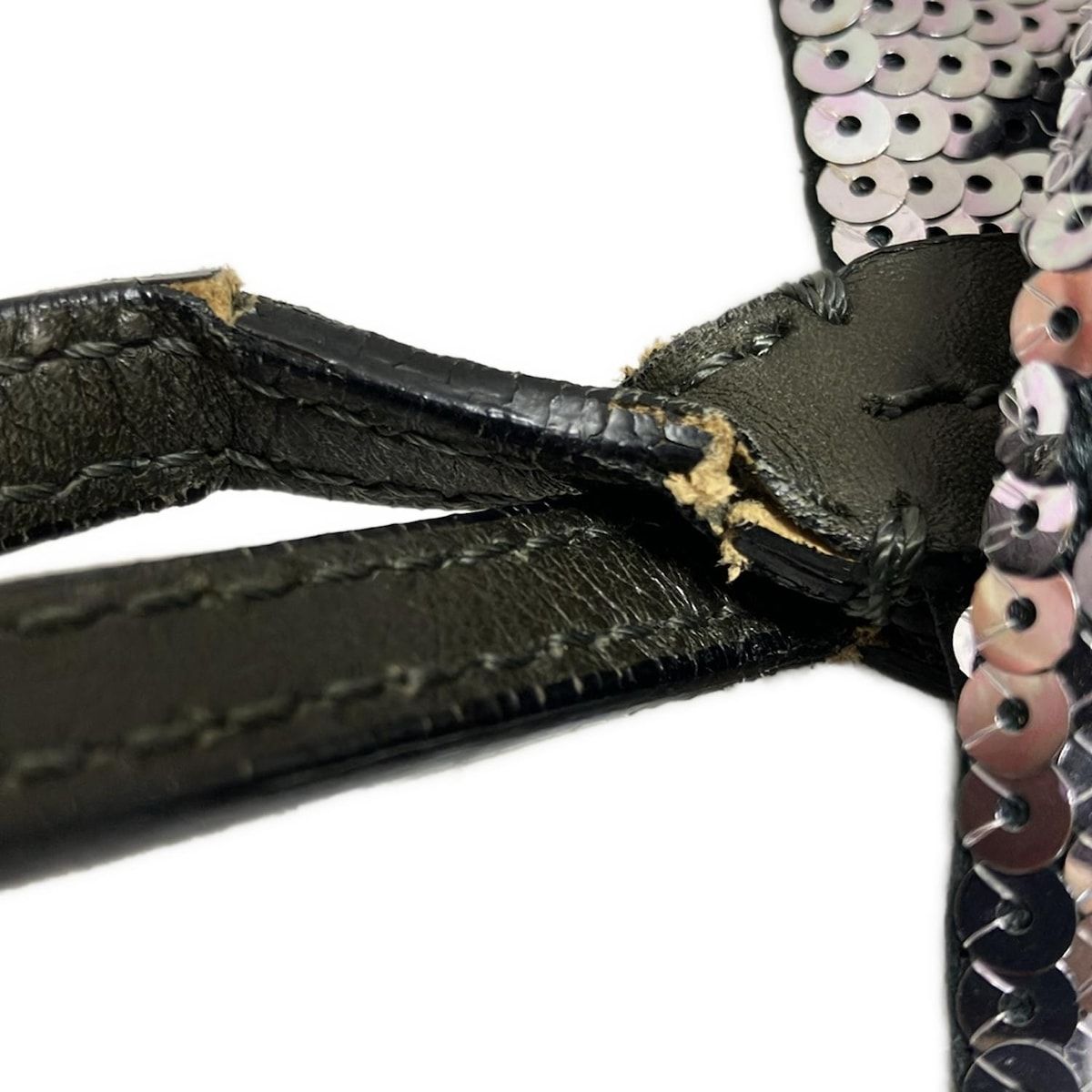 バレンチノガラバーニ