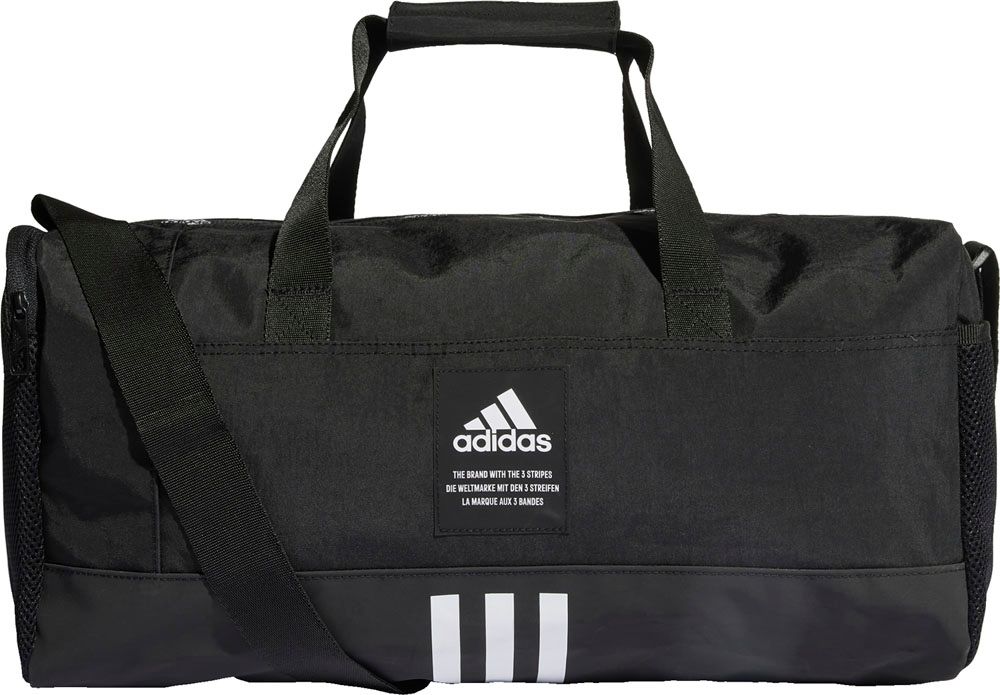 アディダス　ウィメンズ ID トゥルースポーツ バックパック アディダス adidas 4ATHLTS ID ダッフルバッグ S ショルダー