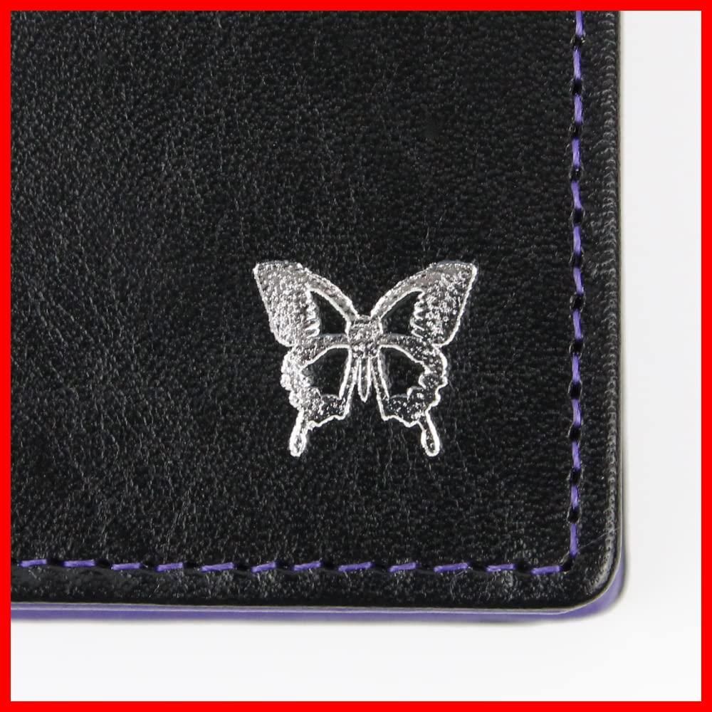 女神異聞録ペルソナ 主人公 パスケース 25周年 ラスト1点】25周年本革