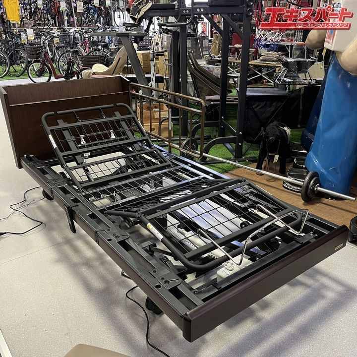 France Bed フランスベッド GX-P304C グランマックス 電動