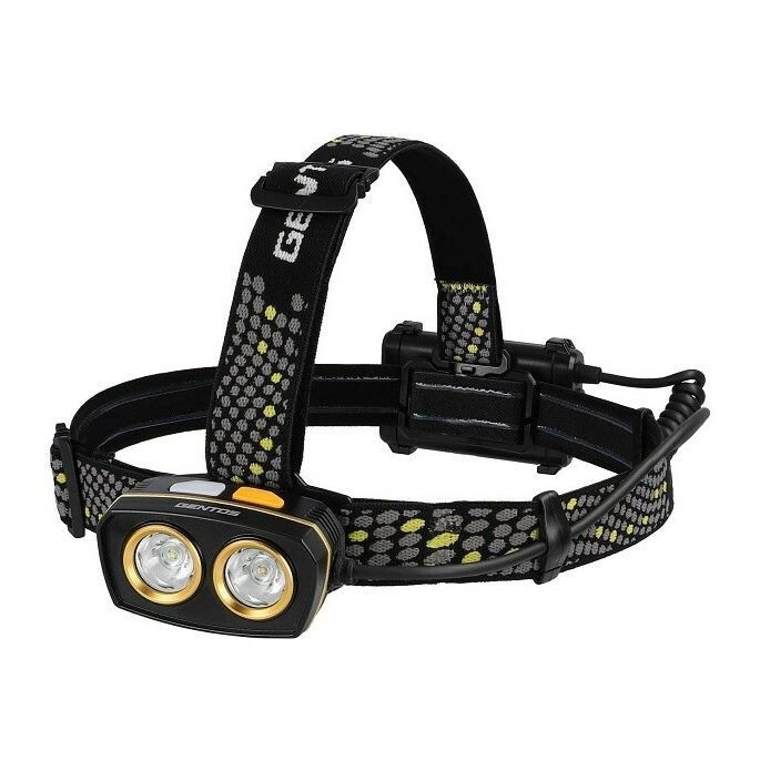 TD-ito 103M ファッション & TD-ito 103HL ダイワ メガバス メガバス