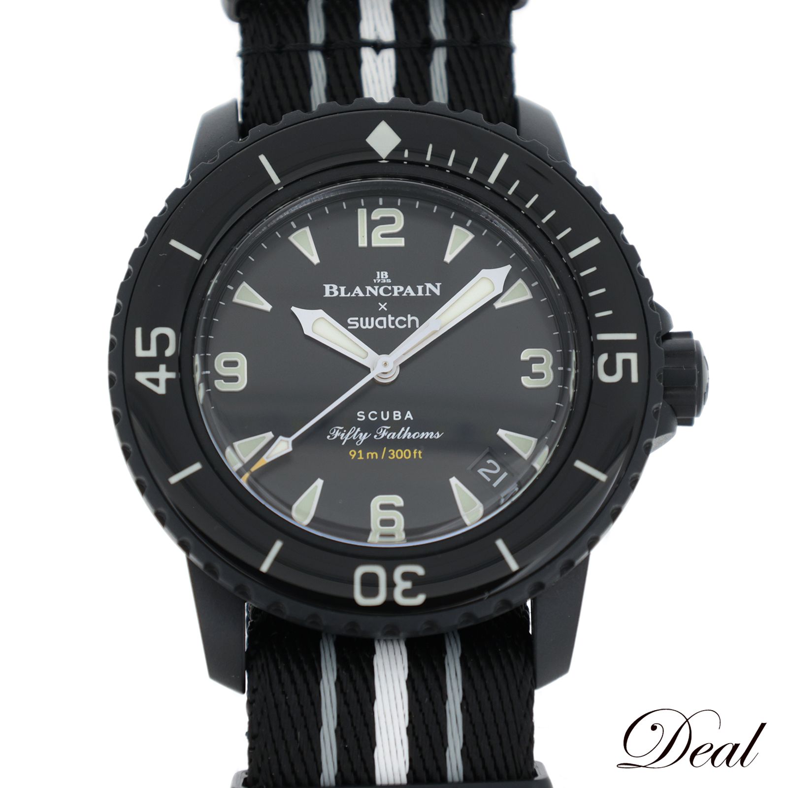 超希少 SEIKO KS KingSeiko 自動巻き25石 4402-8000 SEIKO キング