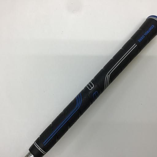 DOLPHIN FLYING WEDGE DFW-119（55度） DOLPHIN FLYING WEDGE DFW-119（55度）34インチ