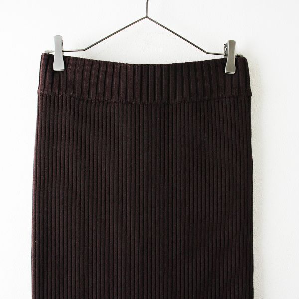 定価3.1万 2020AW Deuxieme Classe ドゥーズィエムクラス EVERYDAY I  