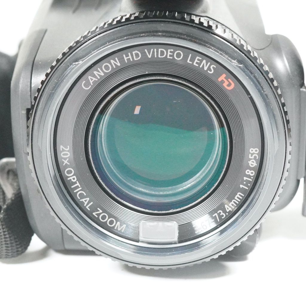 20 ハンドルユニット付き