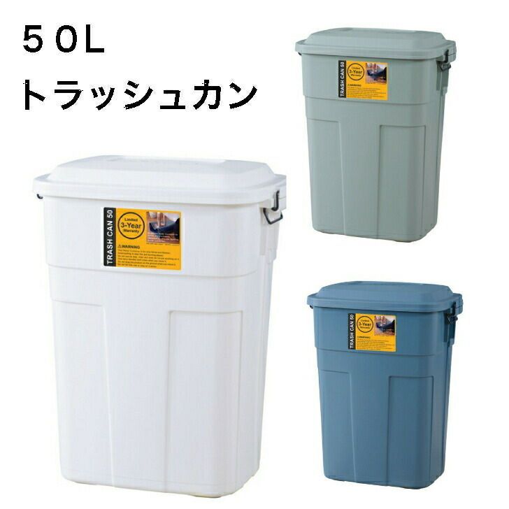 陰性水草の王様的存在Pink Variegata +ティアブルー