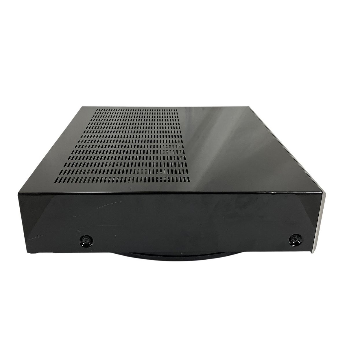 KENWOOD KA-880SD ステレオアンプ 整備済 KENWOOD ケンウッド