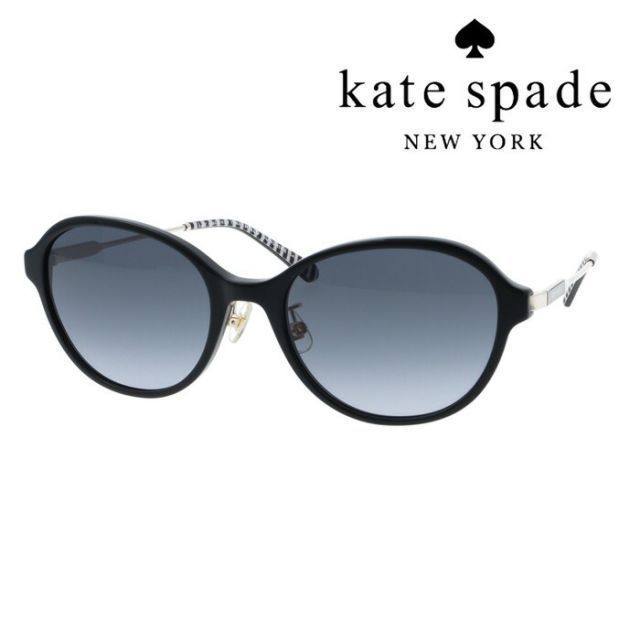 Kate spade サングラス VONNIE 086HA ケイトスペード 美品 brand-sunglasshouse_kate00-00009