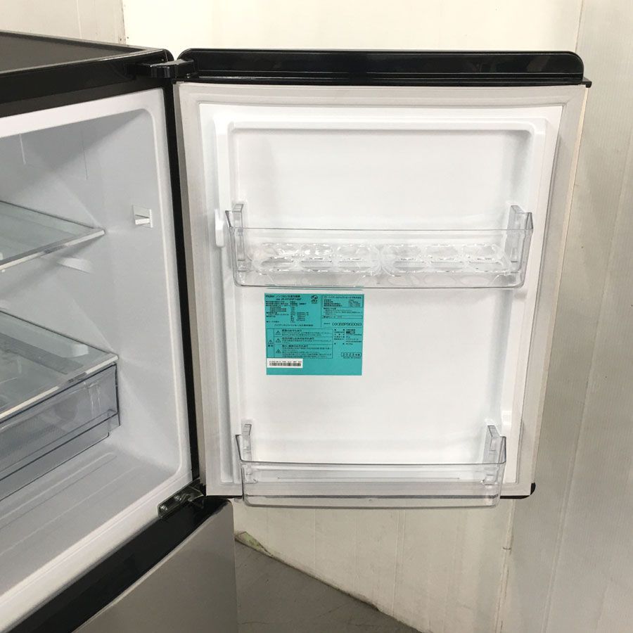 商品 ORIGINALSELECT