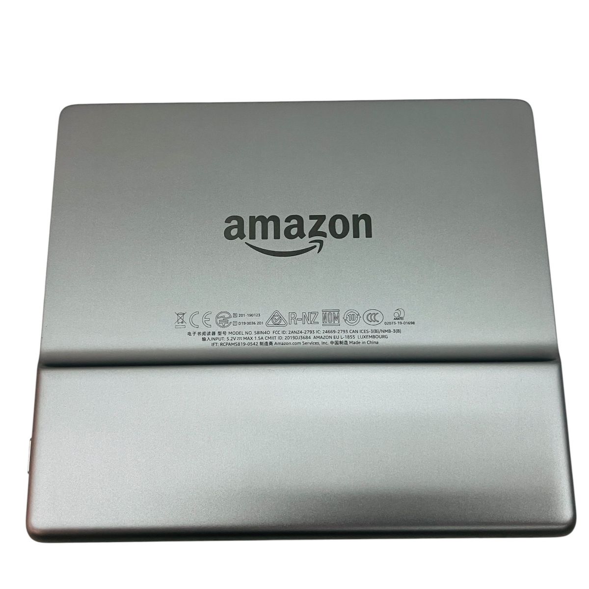 Kindle Oasis 10世代 ※中古傷あり 2025年最新】Yahoo!オークション -kindle oasis 10世代の中古品