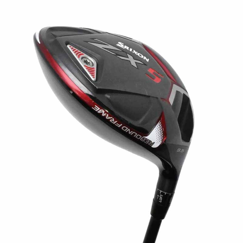 オシアジガー2000NR 右ハンドル SHIMANO OCEA JIGGER 2000NRHG 右