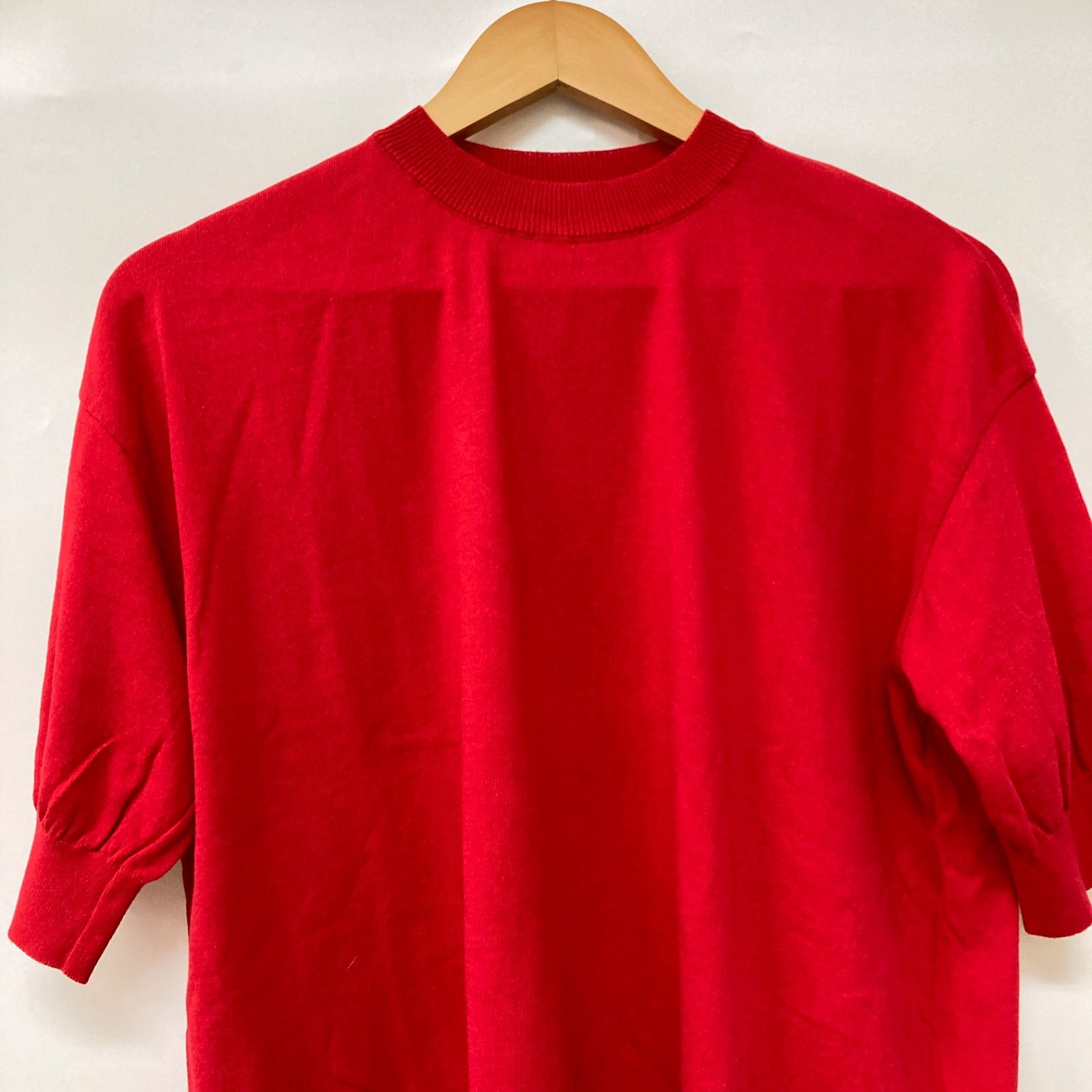 メンズ レディース