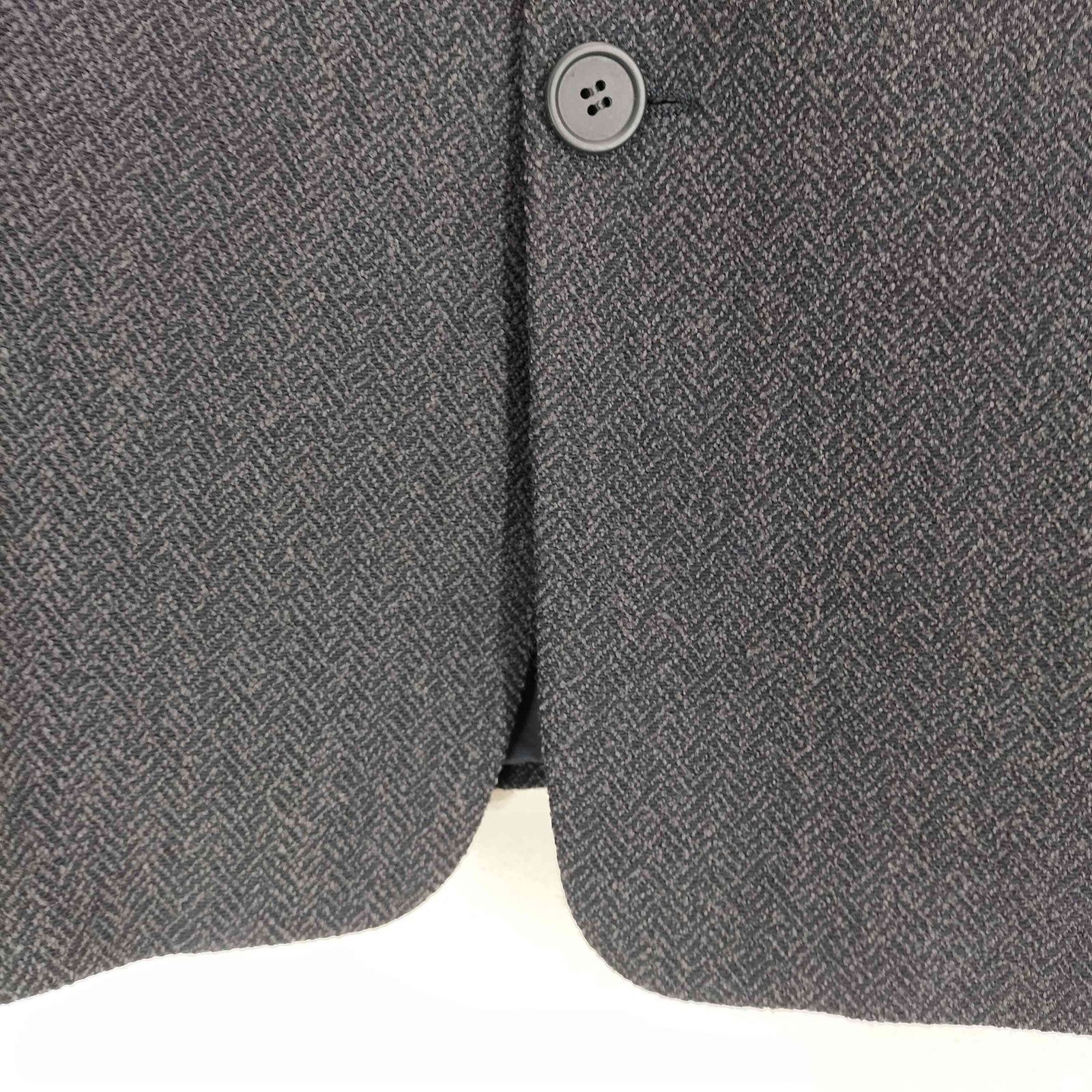 ジョルジオアルマーニ Giorgio Armani MADE IN ITALY
