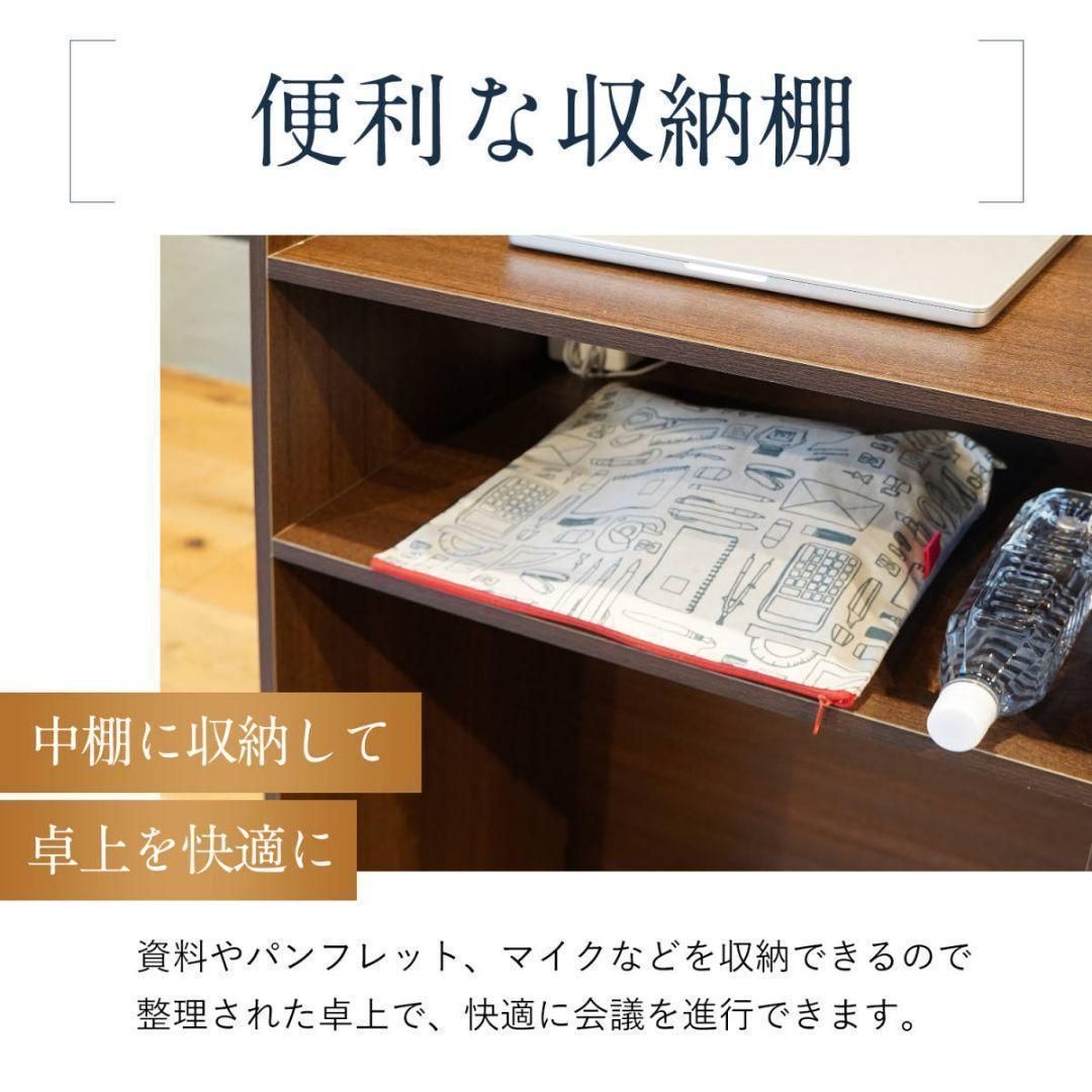 1971 演説台 演台 教卓 司会台 スピーチ台 幅90×奥行40×高 1971 演説台 演台 教卓 司会台 スピーチ台 幅90×奥行40×高
