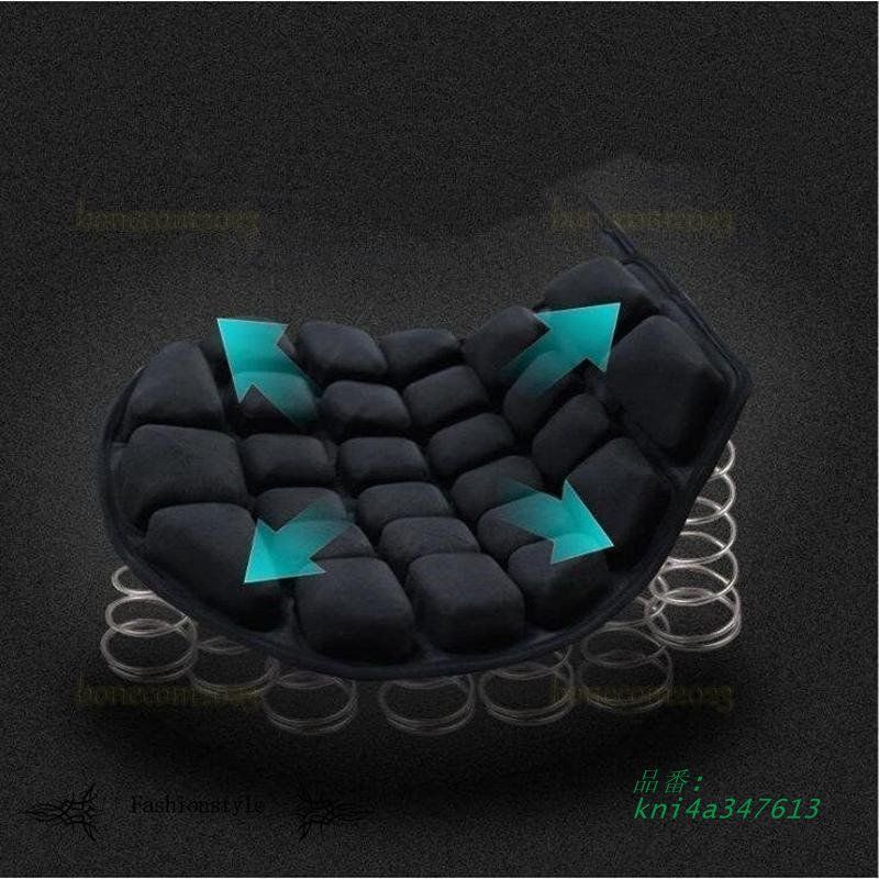 快適なツーリングを!!