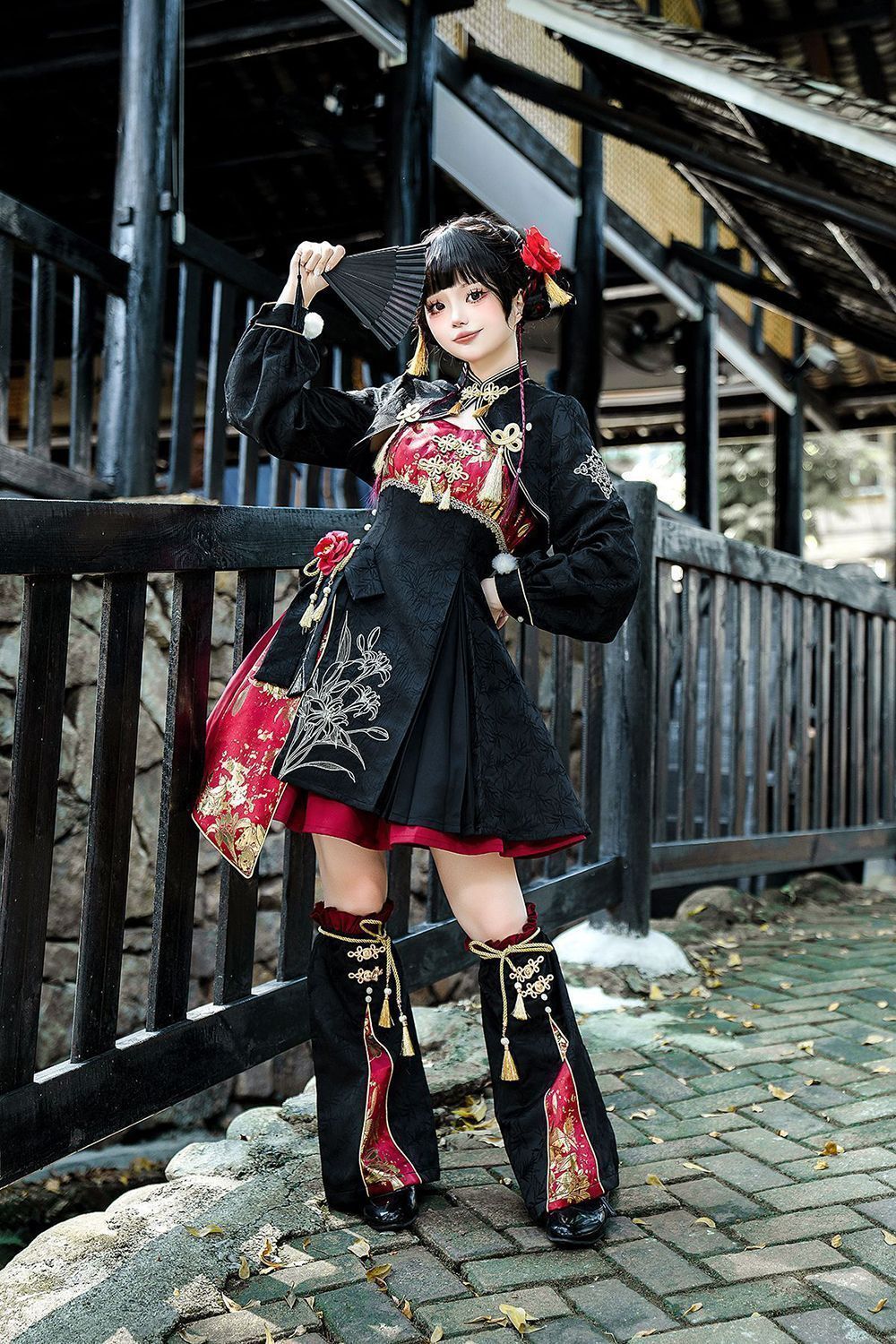 Lolita