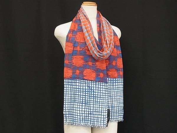 □美品□ MARC BY MARC JACOBS マークバイマークジェイコブス