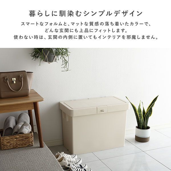 現在予約済みです。昭和レトロ木製「もろぶた」5段セット 梱包