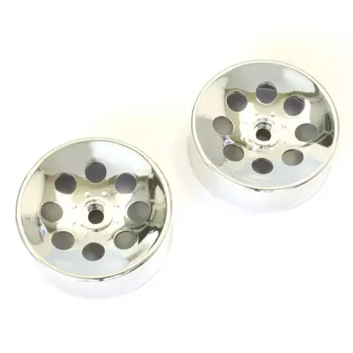 2025年最新】京商ブリザードの人気アイテム - メルカリ