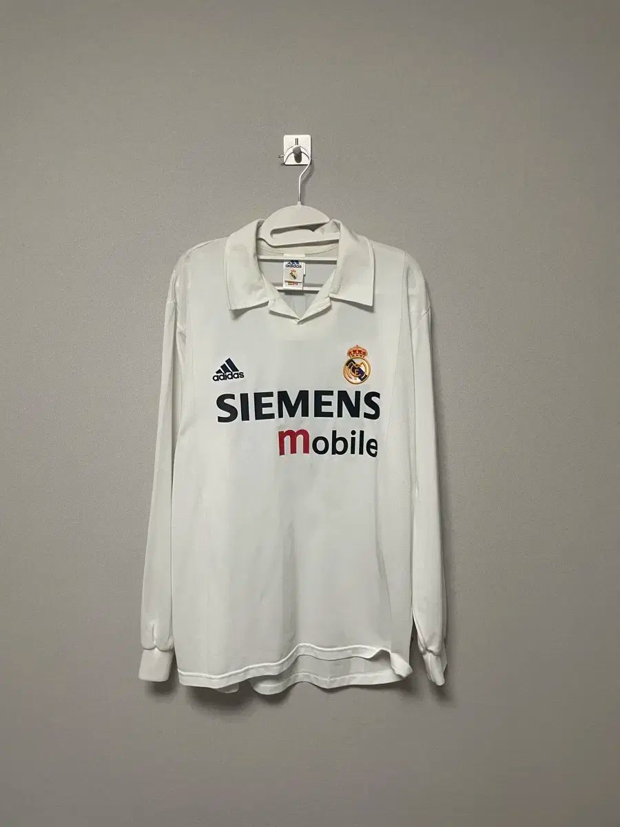 レアルマドリード 100 記念日 L 販売 レアルマドリード 100周年モデル