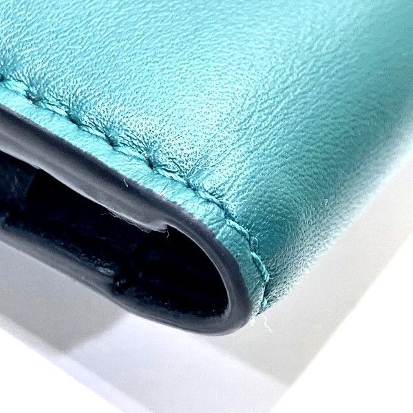 ブルガリ セルペンティ フォーエバー グリーンスネークヘッド 3つ折り財布 レディース WWW_NOITHATQUANGTHANH_NET