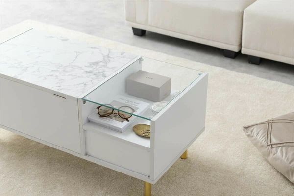 おしゃれ かわいい