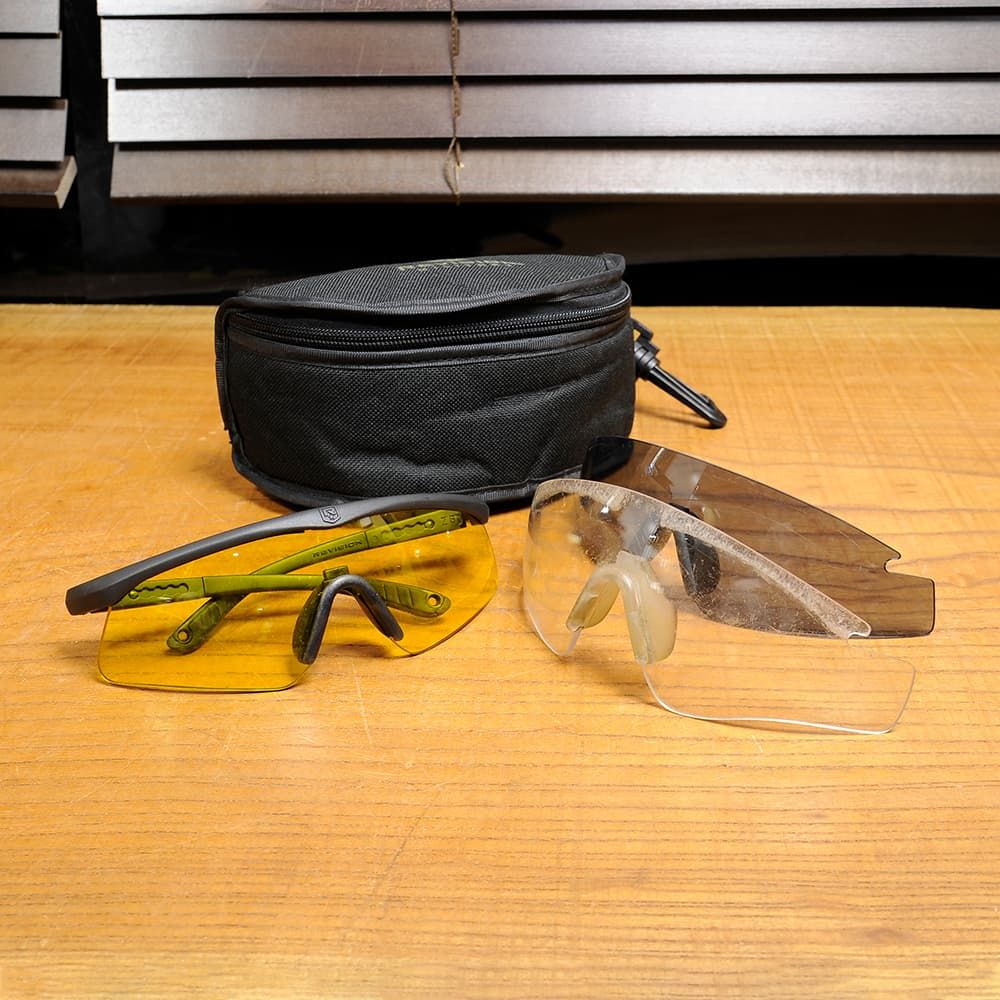 楽天市場】弾 帯 ベルトの通販 マシンガン 銃弾 ヴィンテージ 放出品